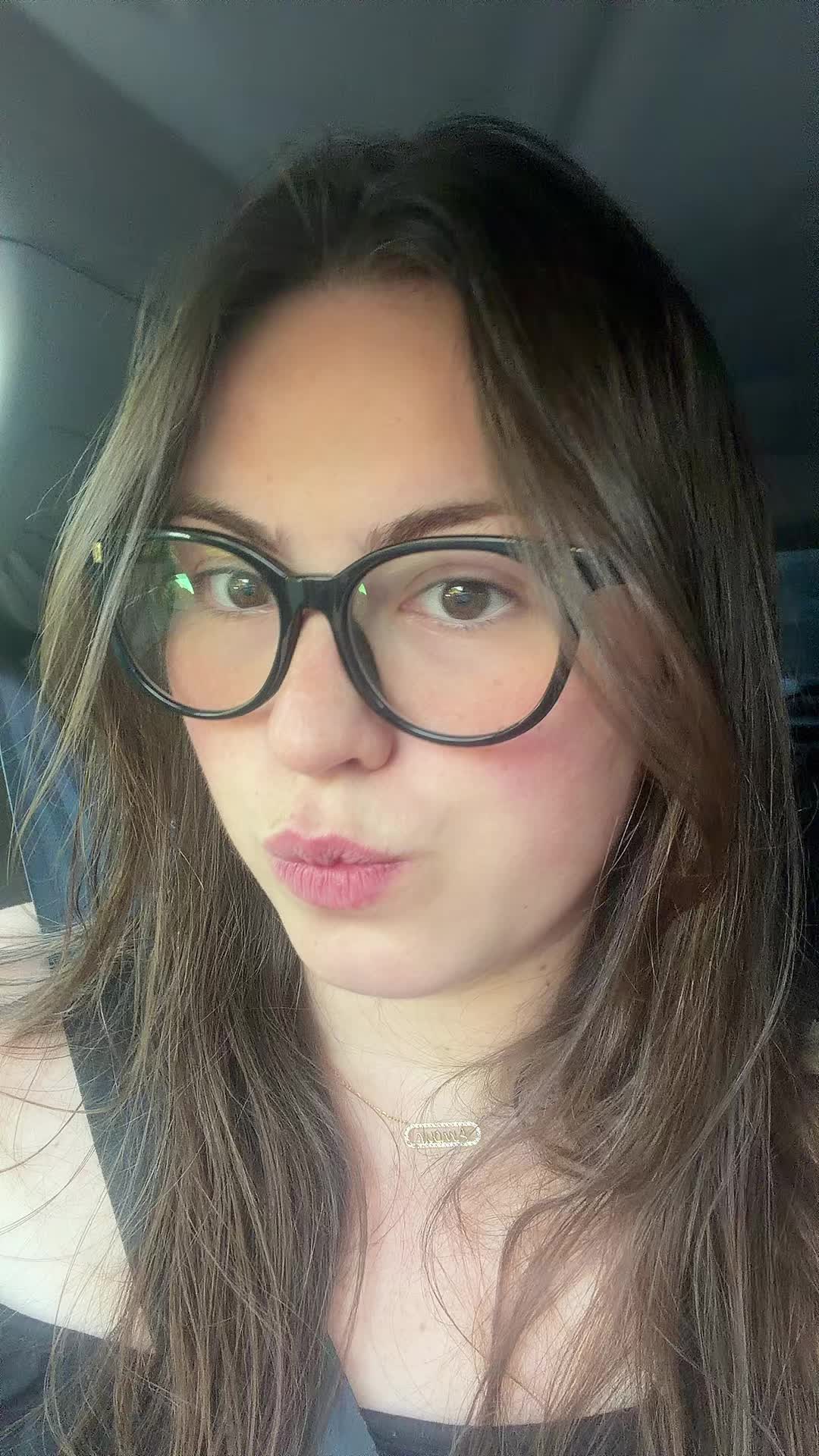 @Mam’s | Femme | Bonheur