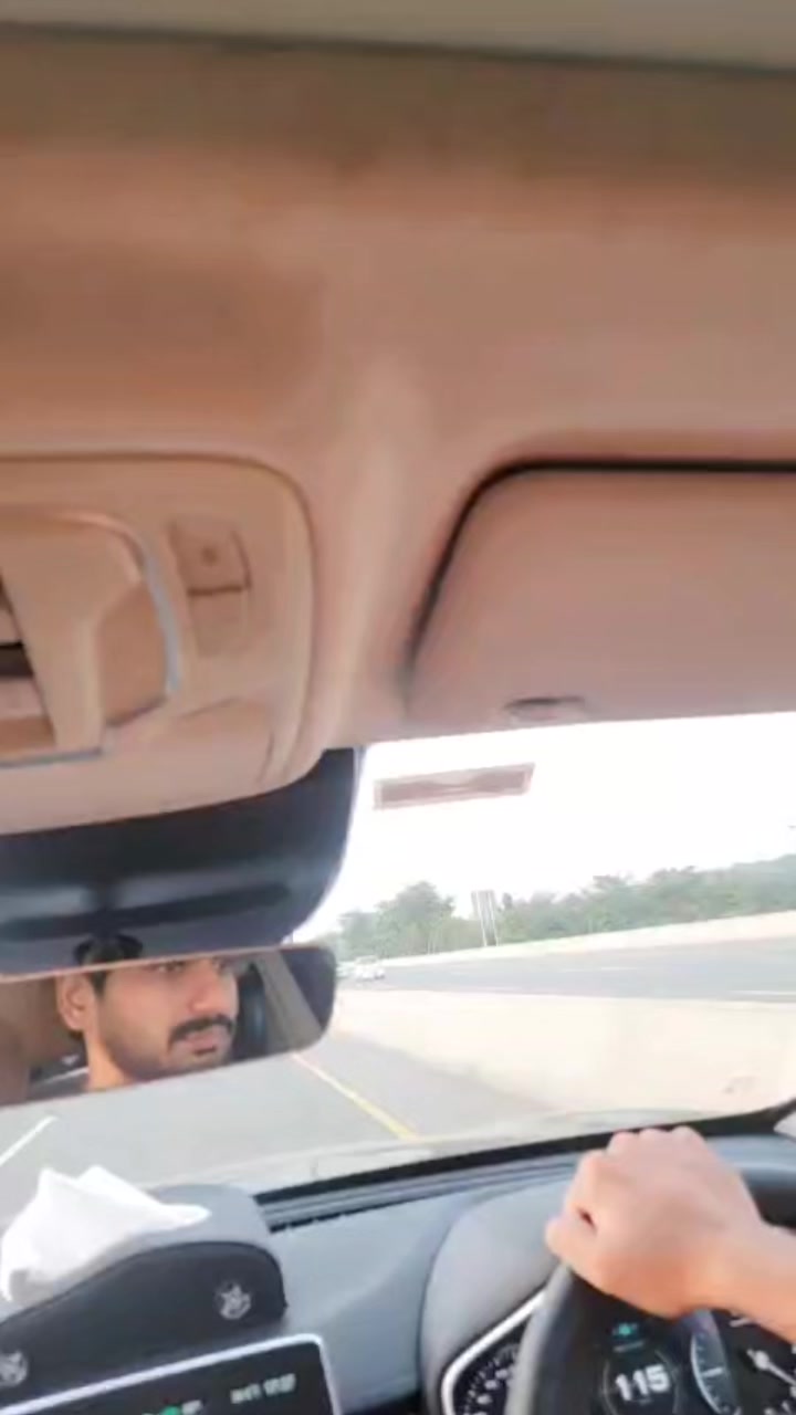 @MeharFahad