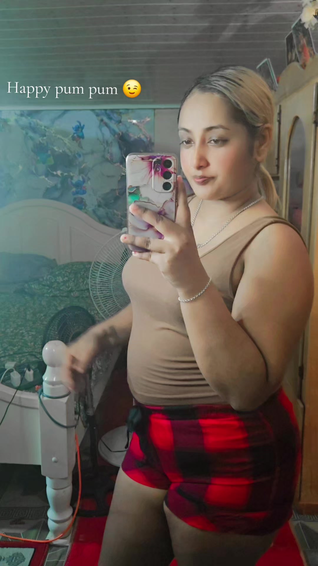 @🎀🥵ƜƖƇƘЄƊ😝ƖƝƬЄƝƬƖƠƝ🥵🎀