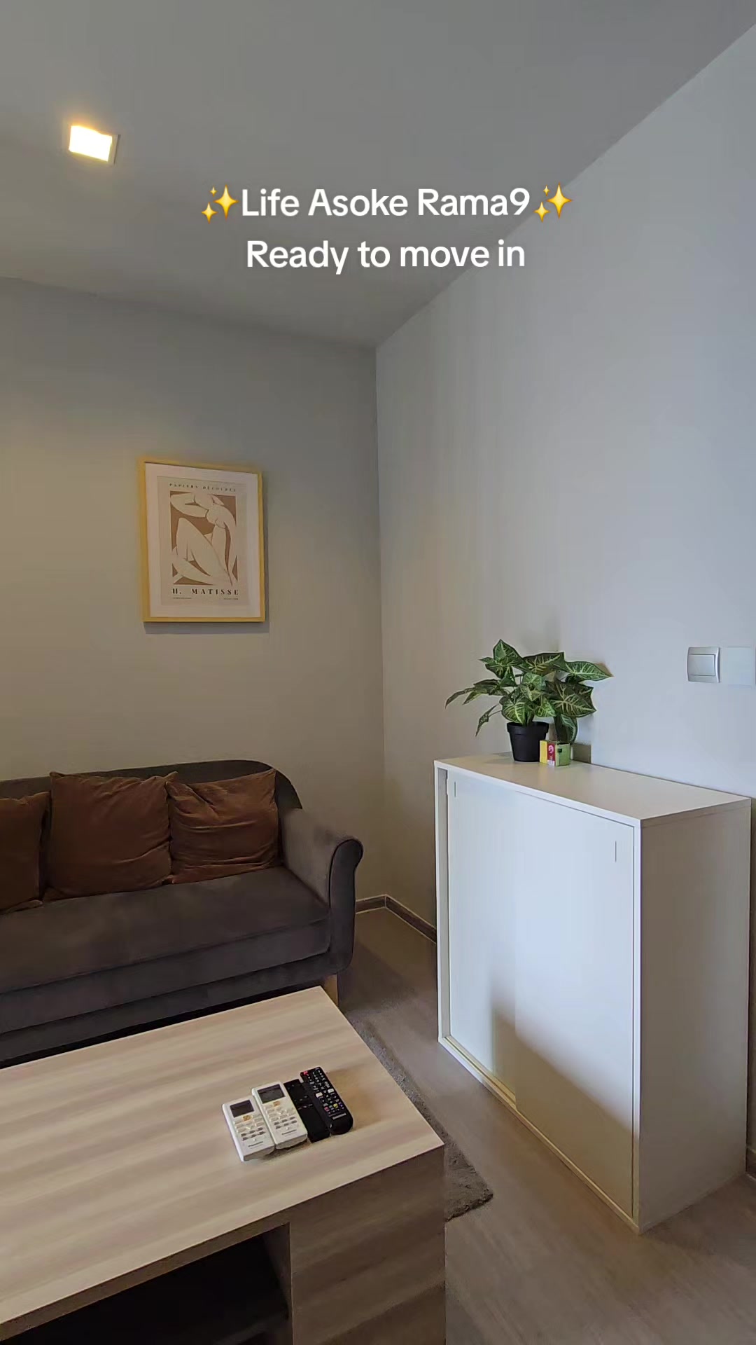 @condo.rama9