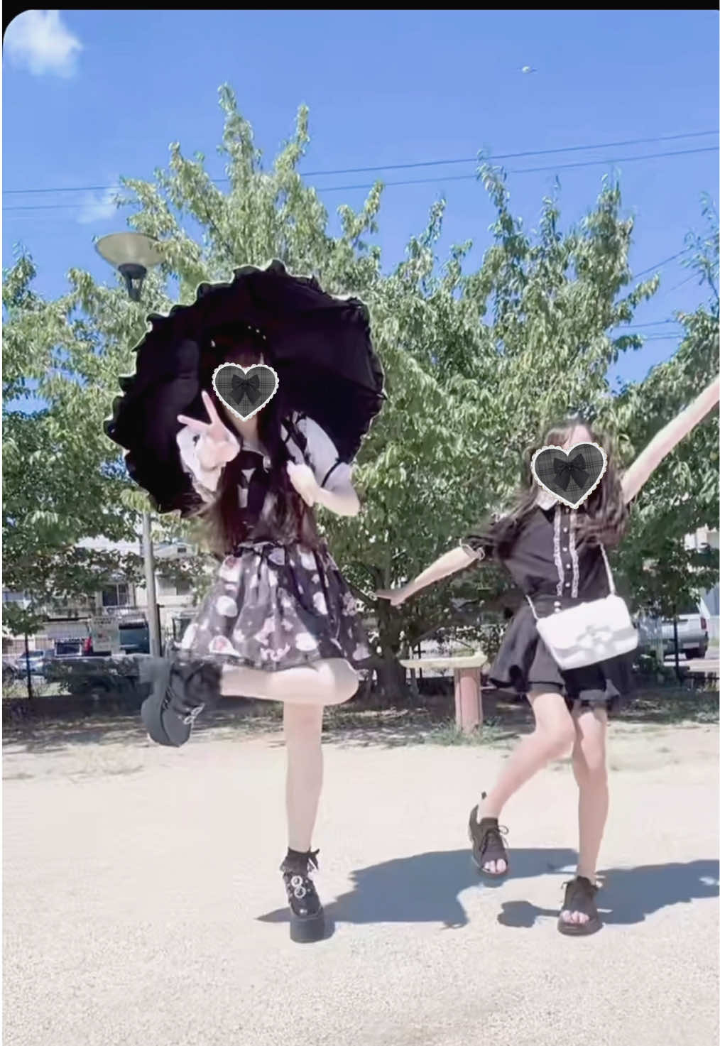 @天姫 ここね