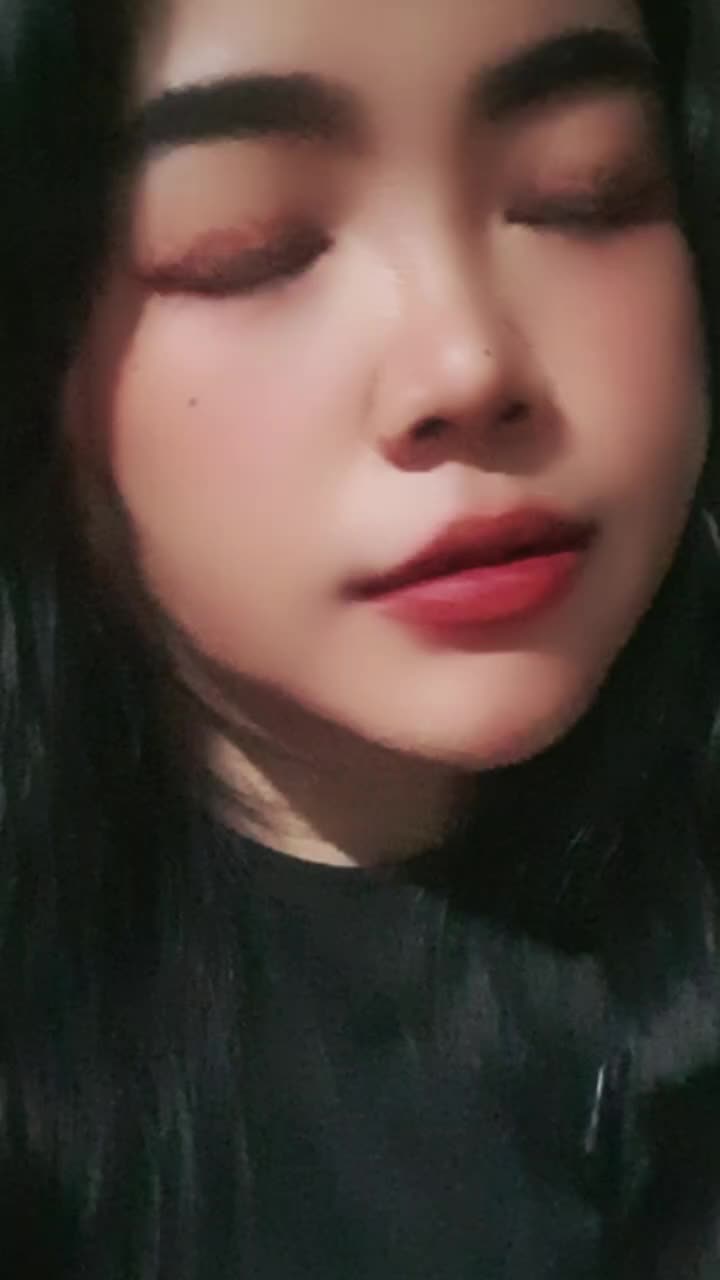 @Sarah _Indonesia🇮🇩