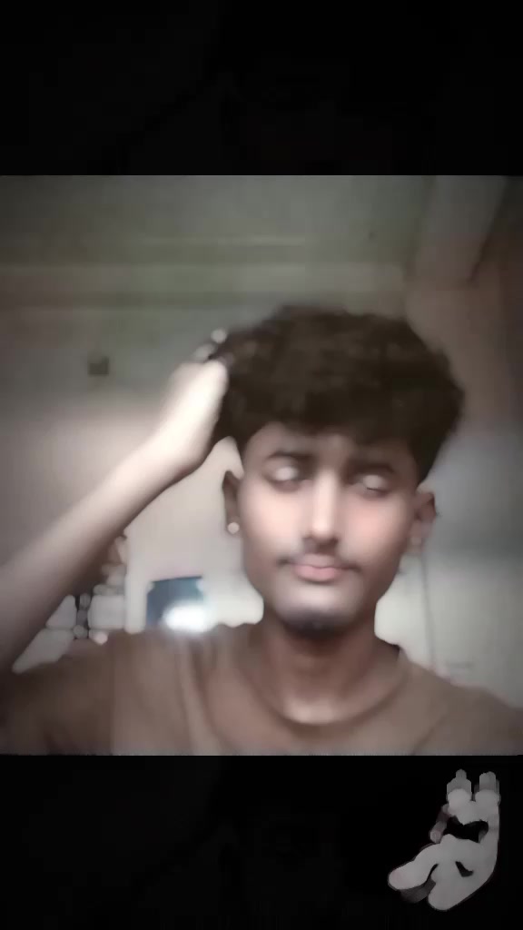 @KaZiii..... 🕸️