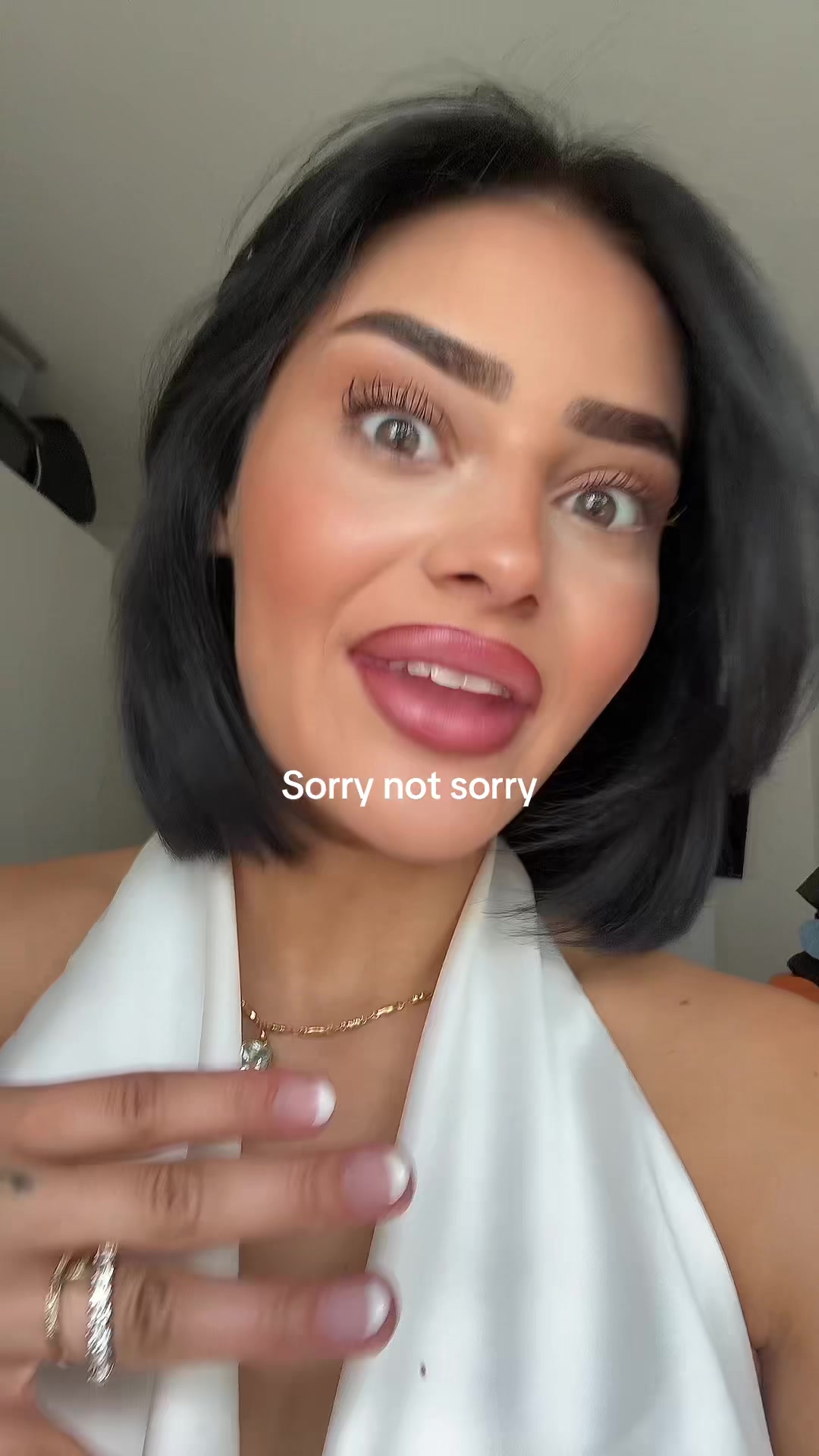 @Naiomi Merette Rodriguez