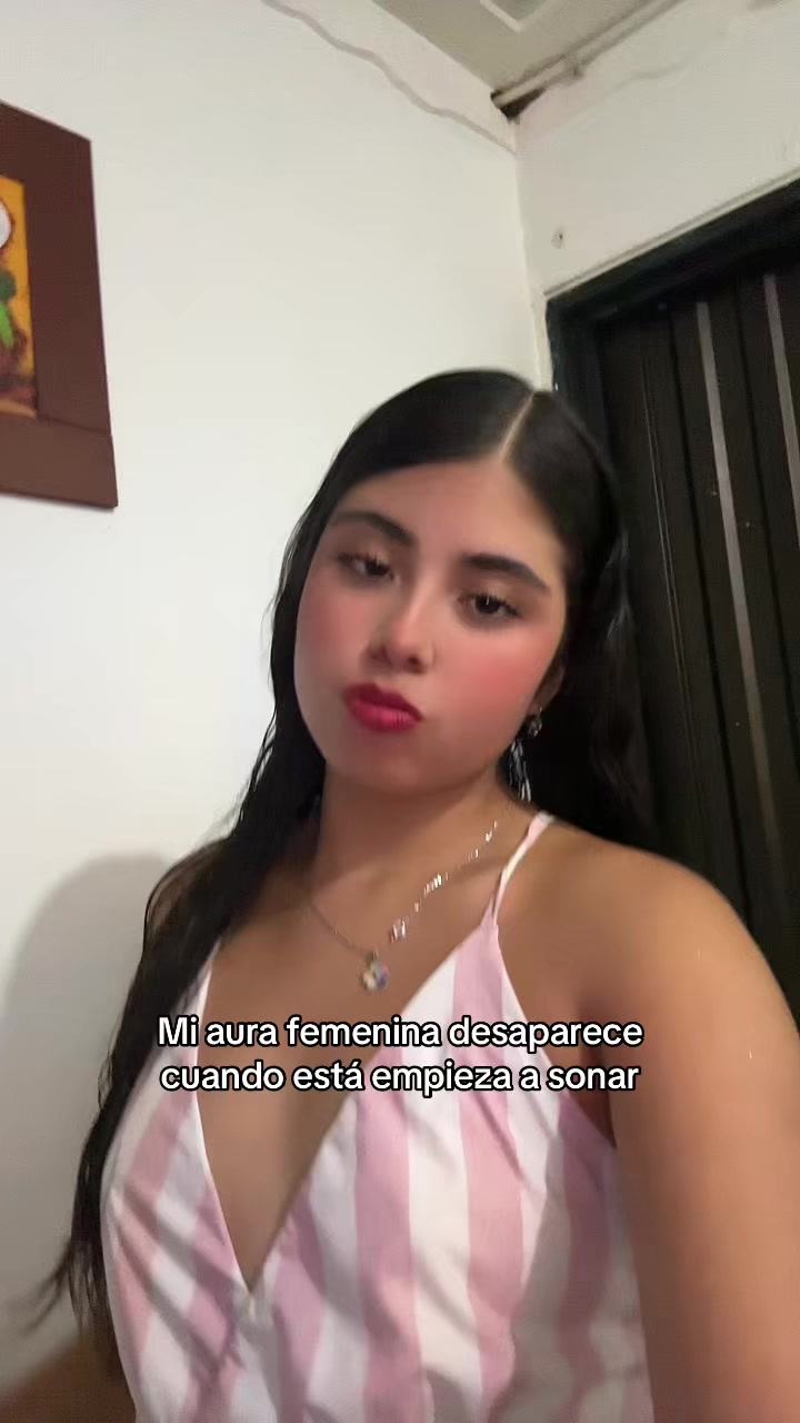 @Nicol Sahian Acosta
