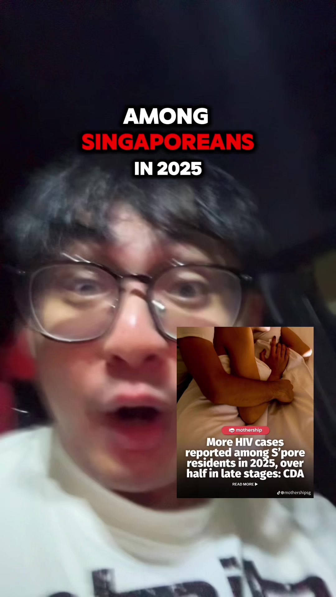 @Benwhoah