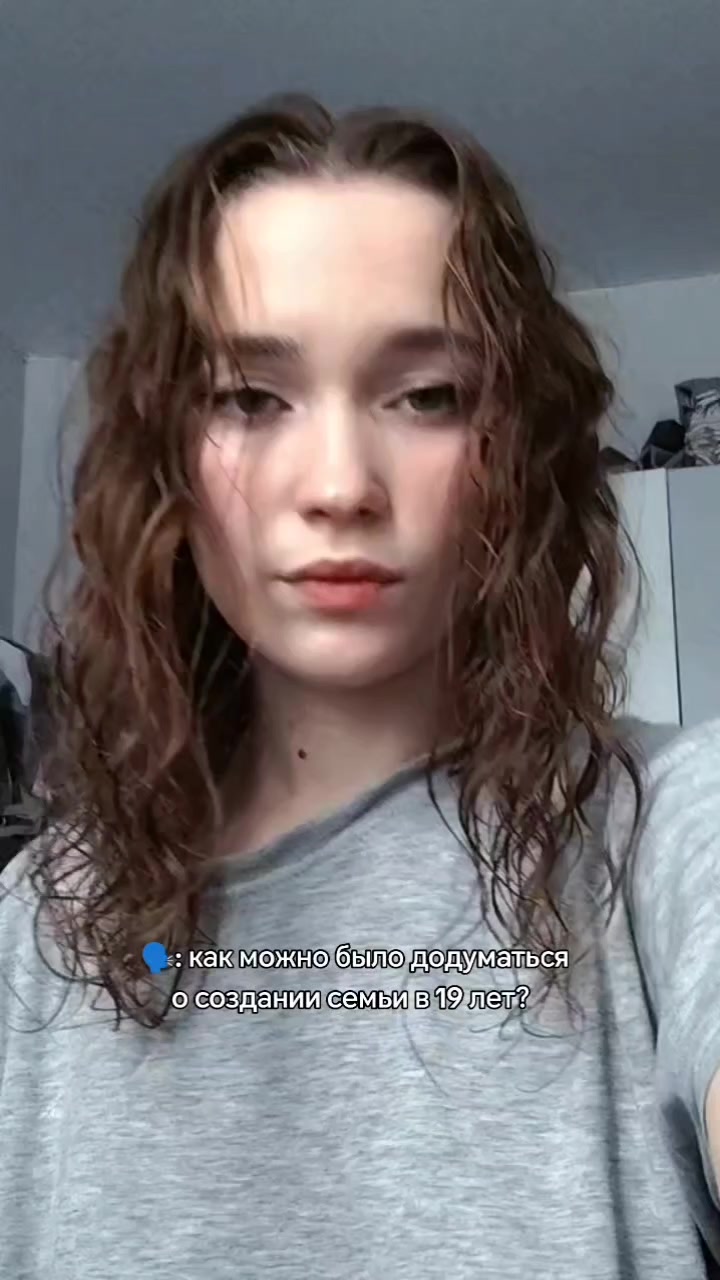 @katerina_