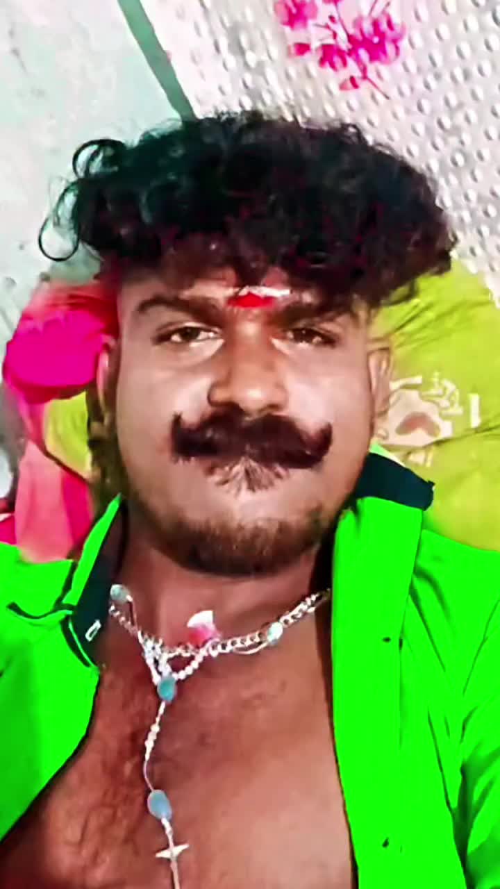 @NIYAS