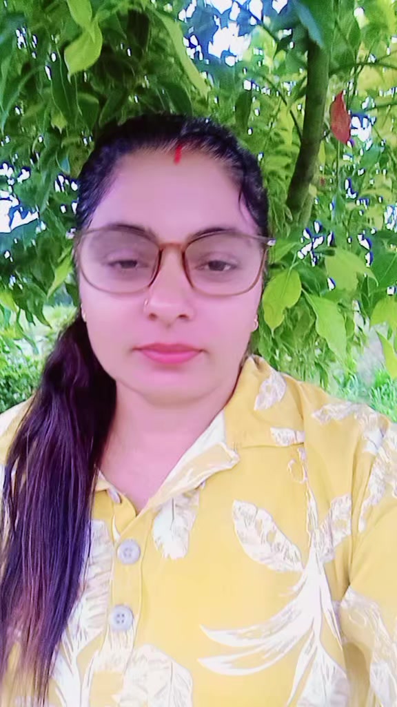 @Pabitra Poudel