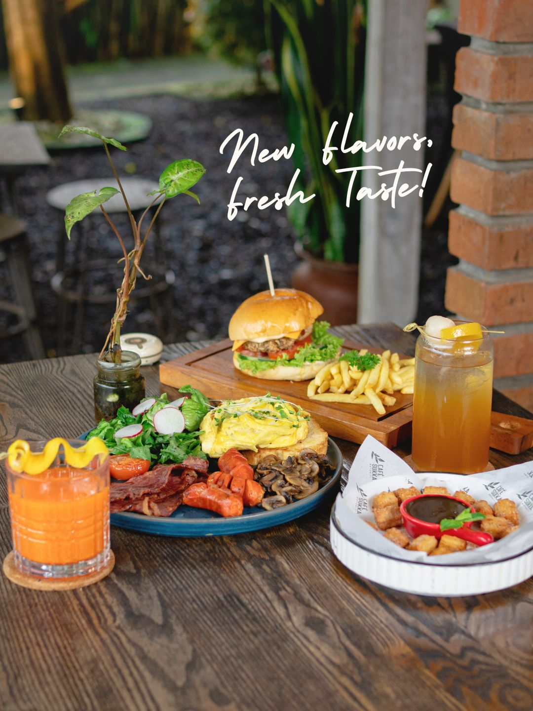 @cafesukka.bali