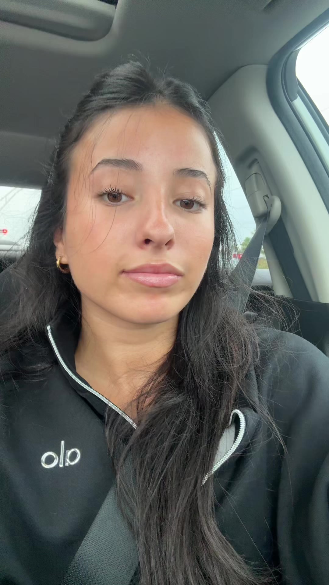 @Arielle