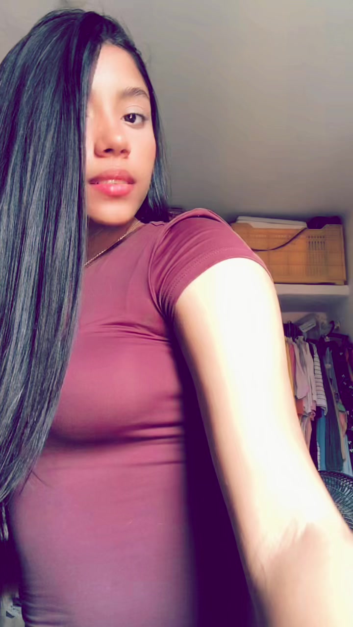 @diarita_05