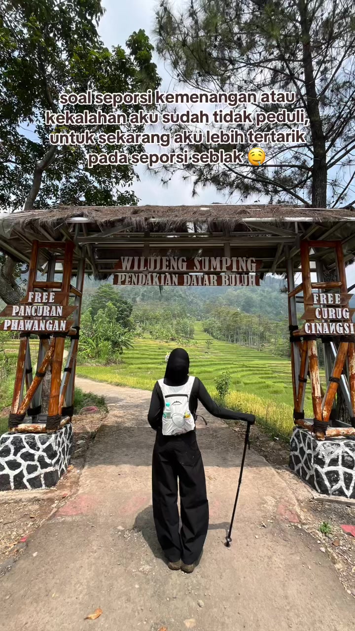 @jasukee🌽