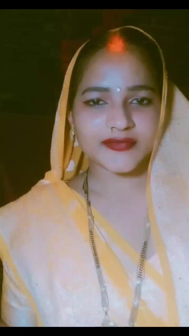 @☬gita chauhan55☬