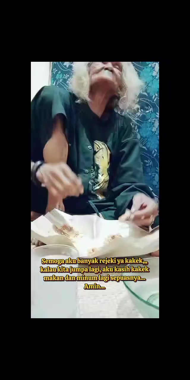 @👑Sakti Raja Simatupang👑