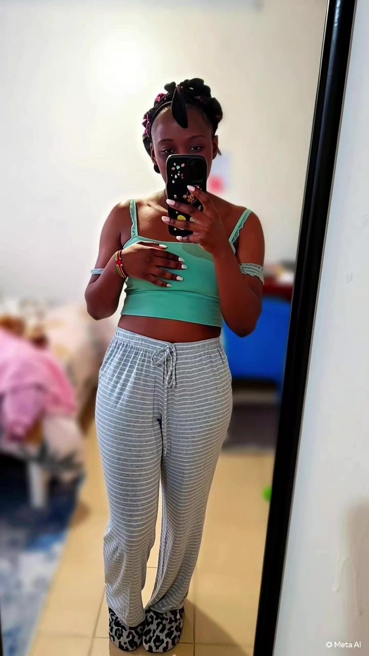@🌺Atieno🥰