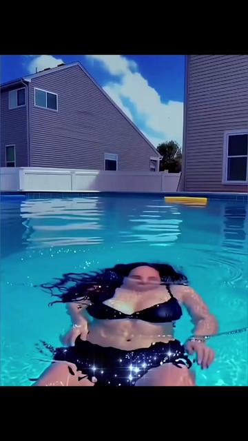 @Ariana Guzman
