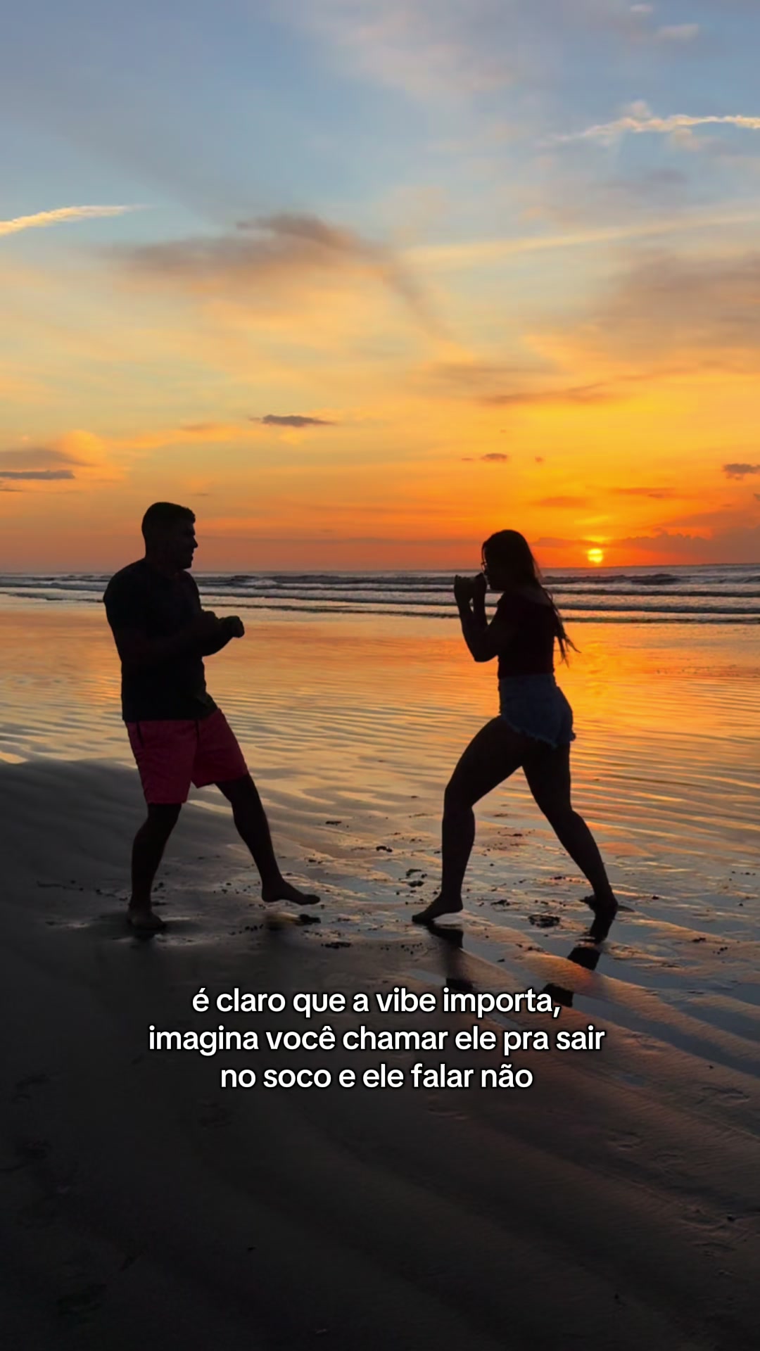 @Karen Sara 🌪️