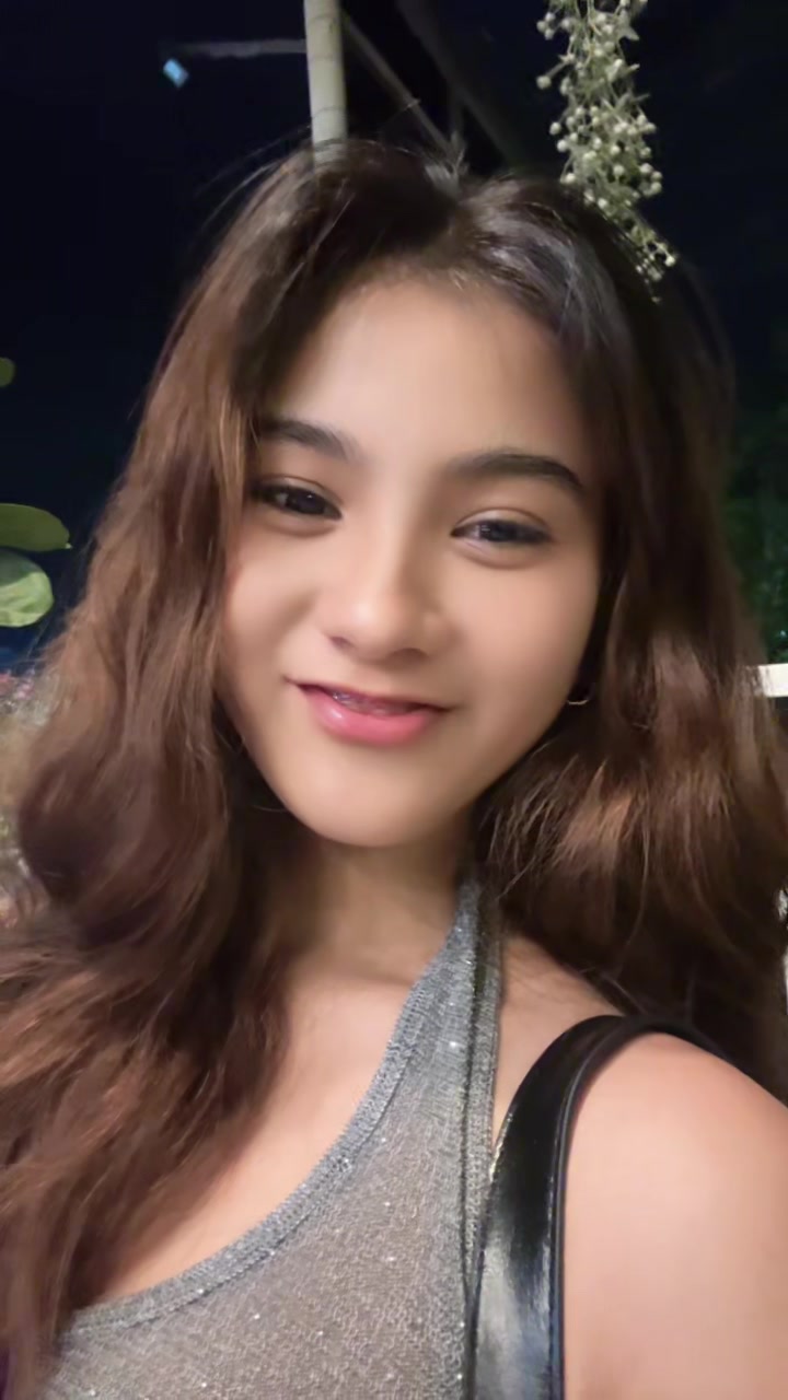 @𝓚𝓵𝓸𝔀𝓲𝓮 ⚸