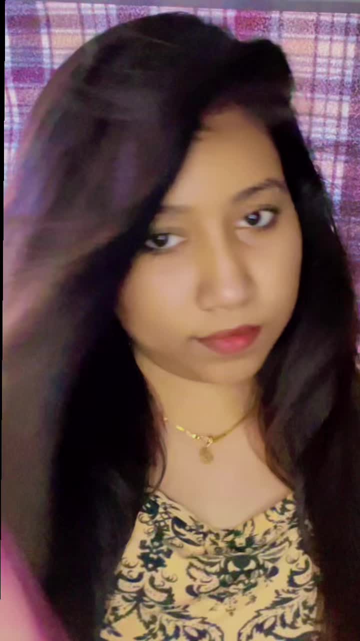 @❤️Ishu Girl❤️