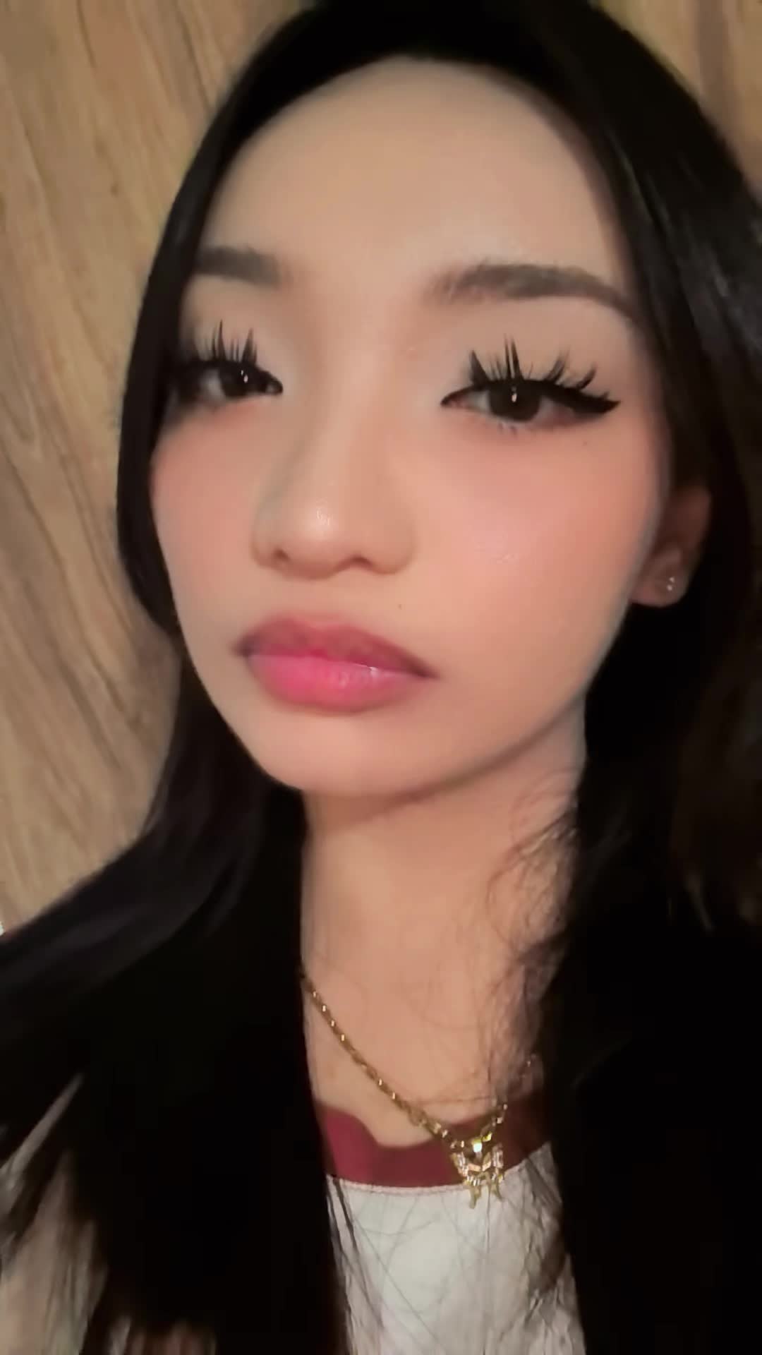 @lexi_coree