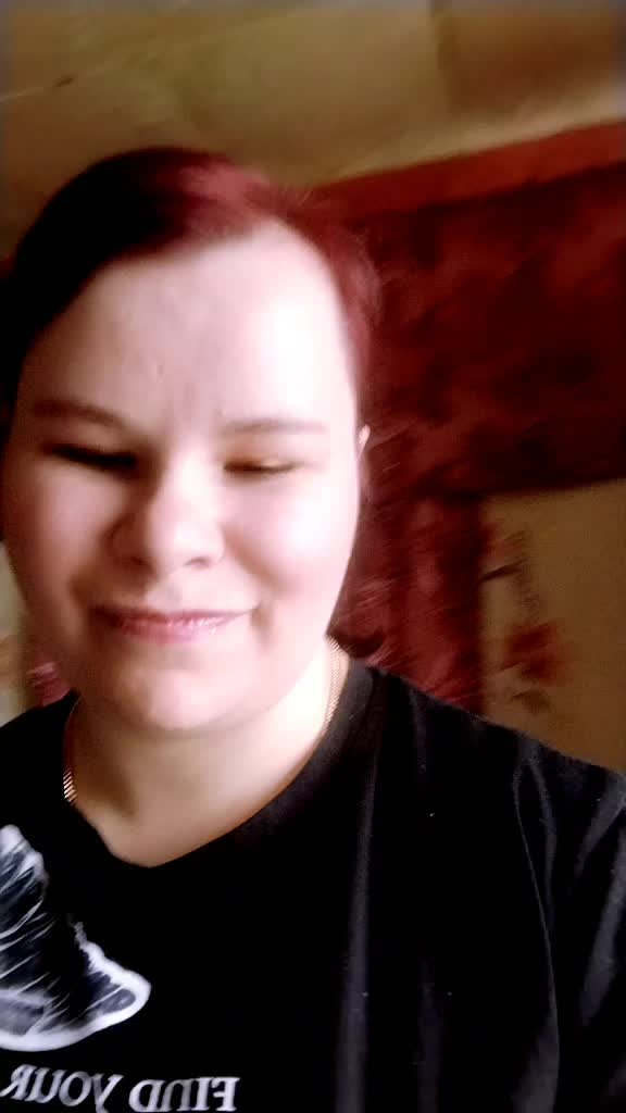 @Алла Коростик