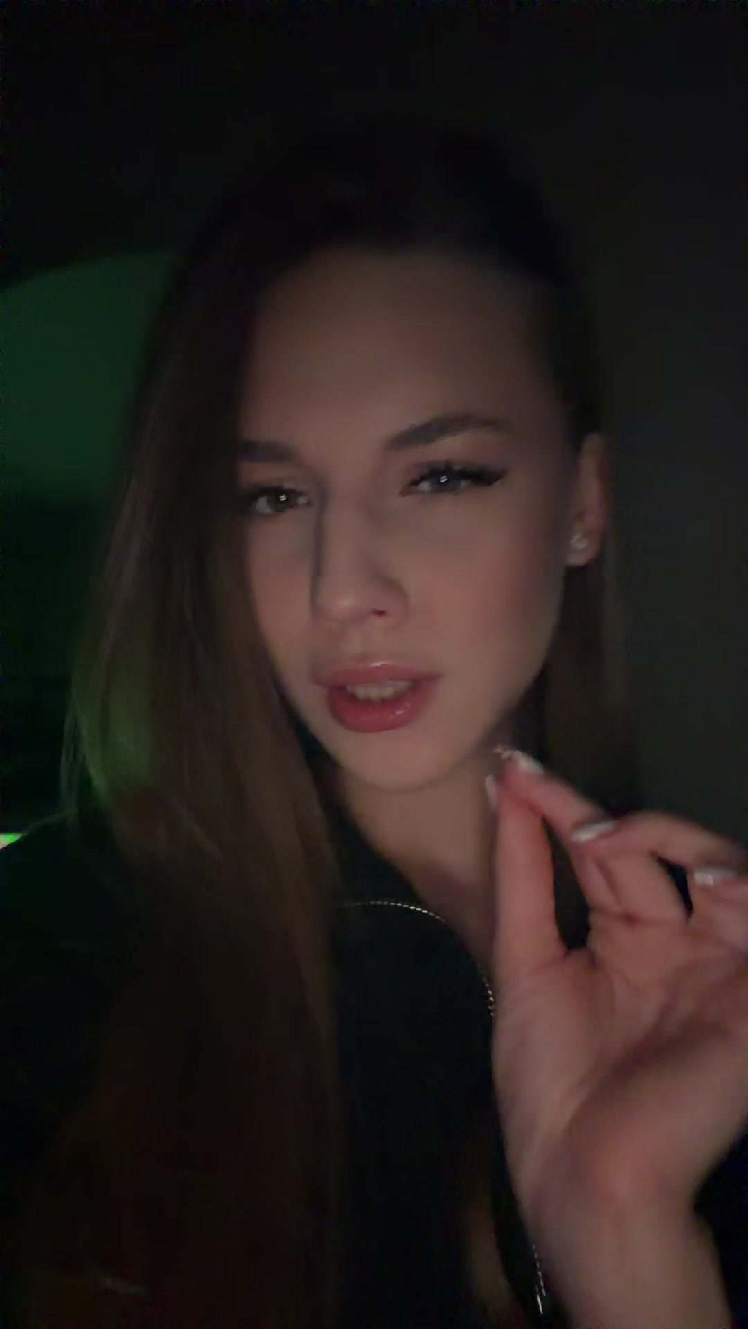 @mmm💋