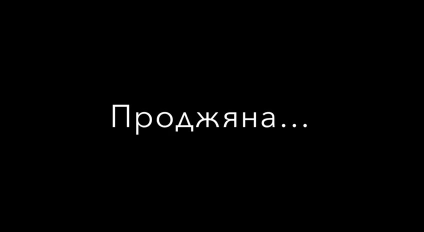 @tsarev_05