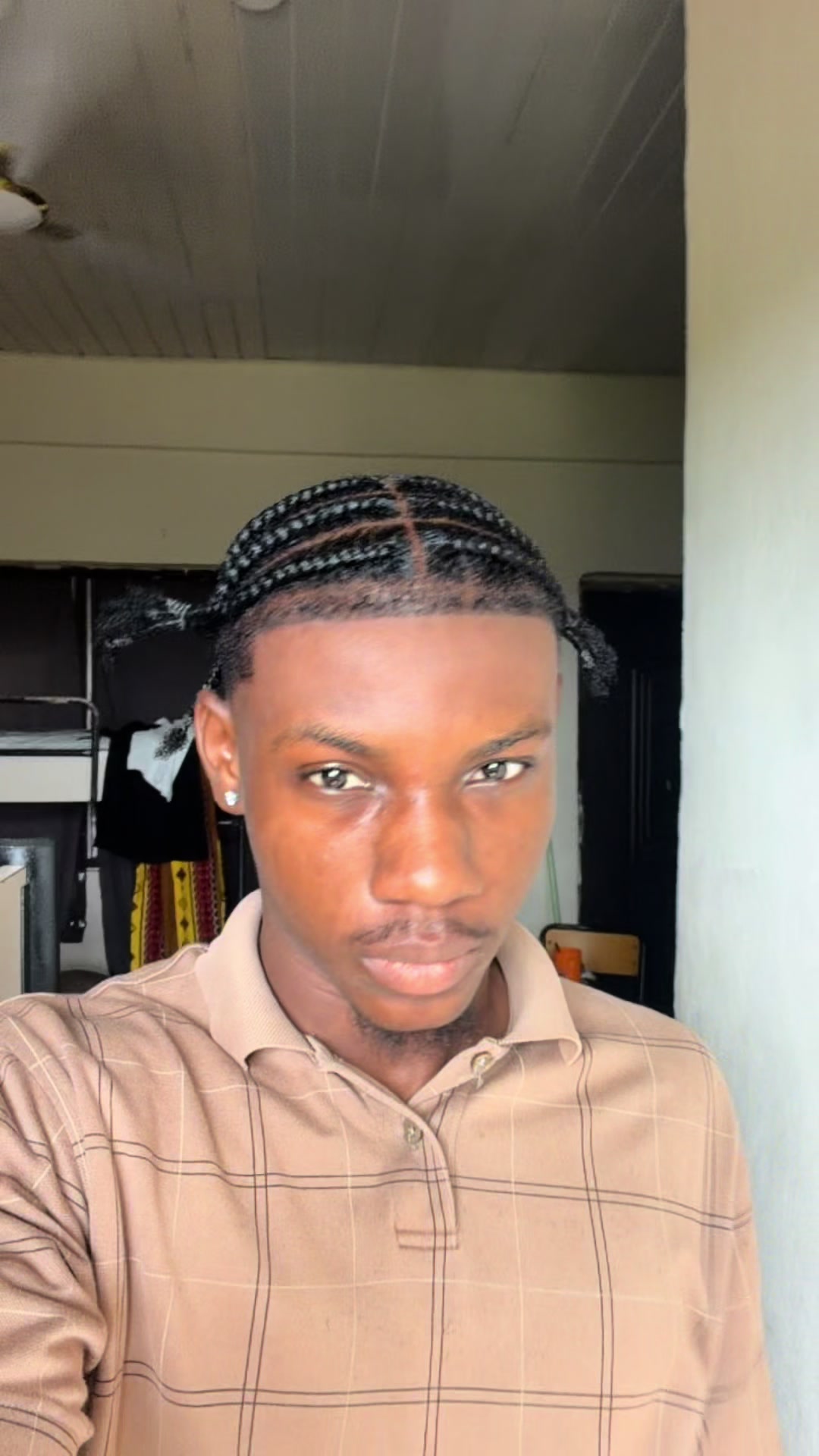 @WANREALJOSH🇬🇭♾️