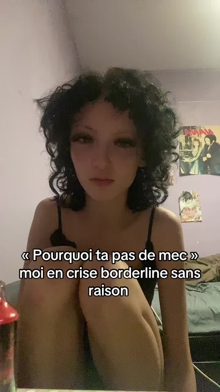 @𝐄𝐟𝐟𝐲