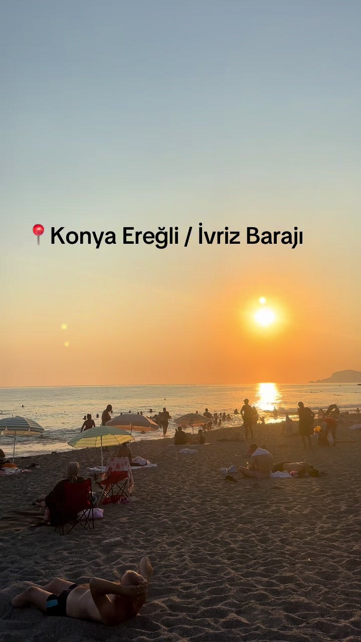@POLAT KALKAN