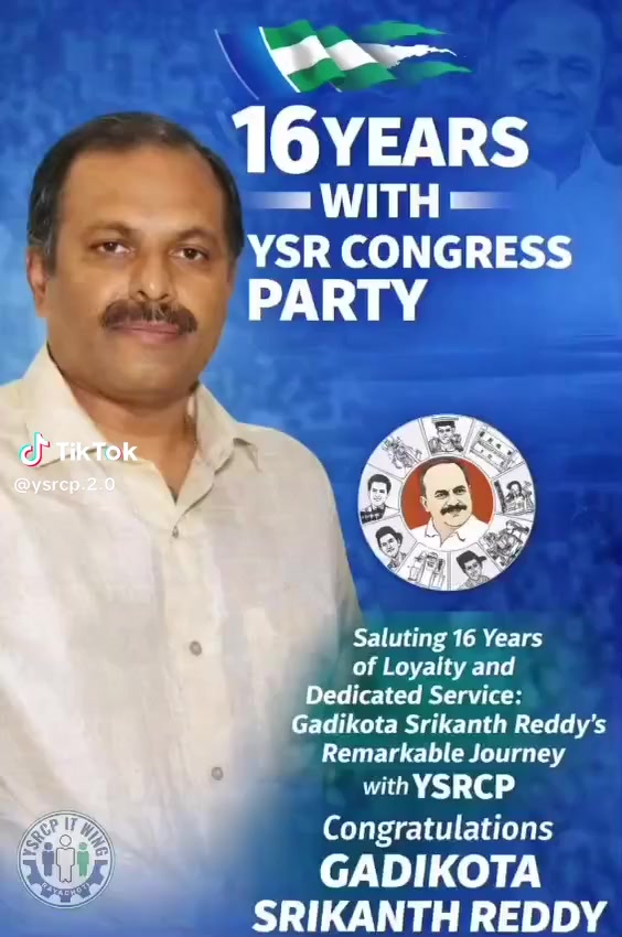 @Ramanna....g