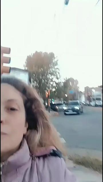 @Ladiosaentanga
