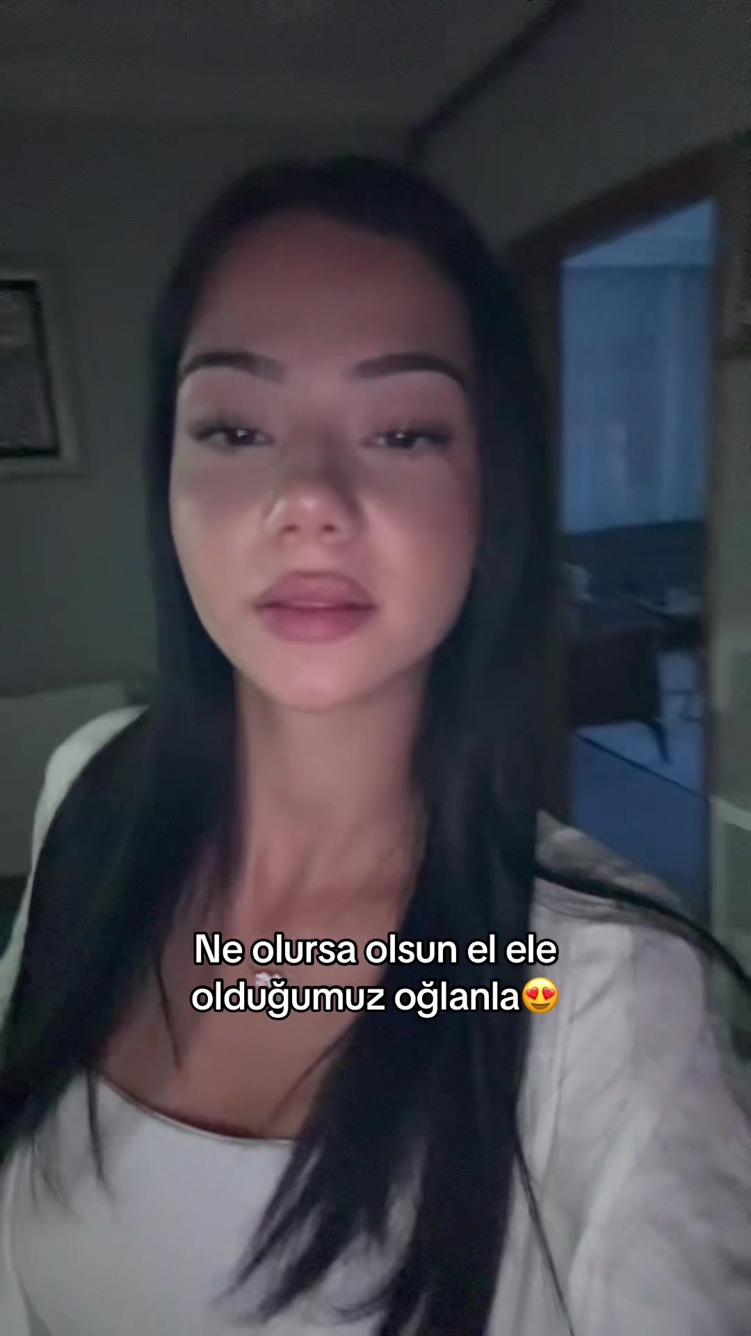 @userraboss