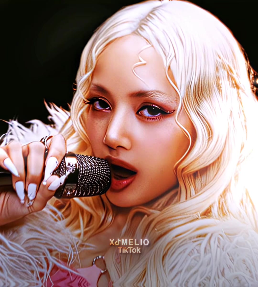 @xhmelio ᥫ᭡