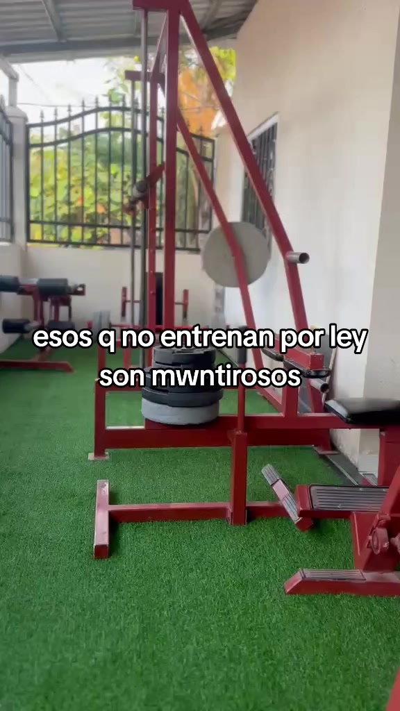 @Shaparrita🌎🐰🇳🇮