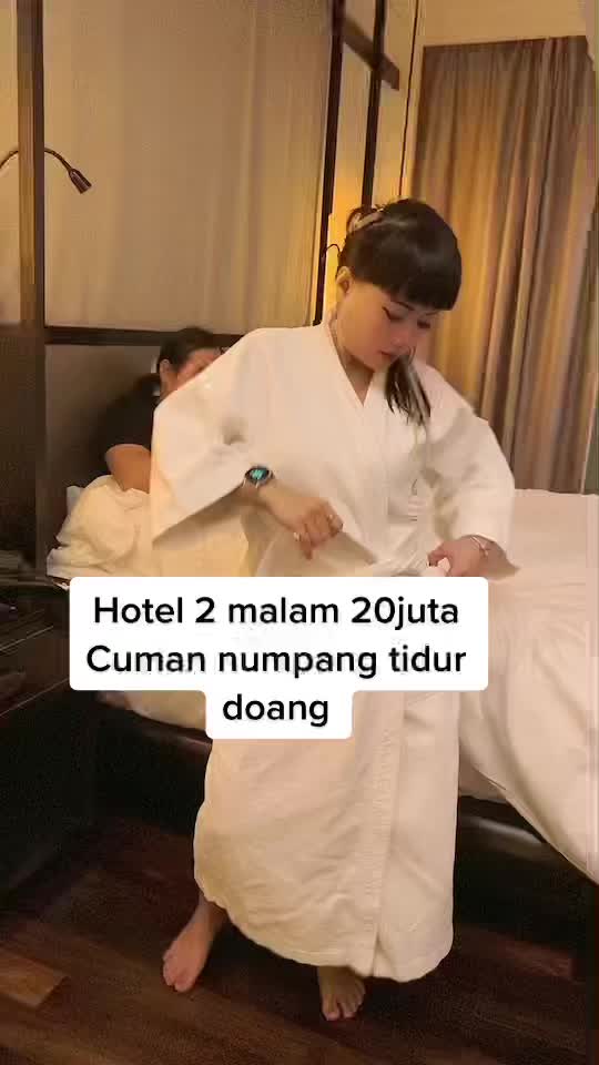 @funny.mey19