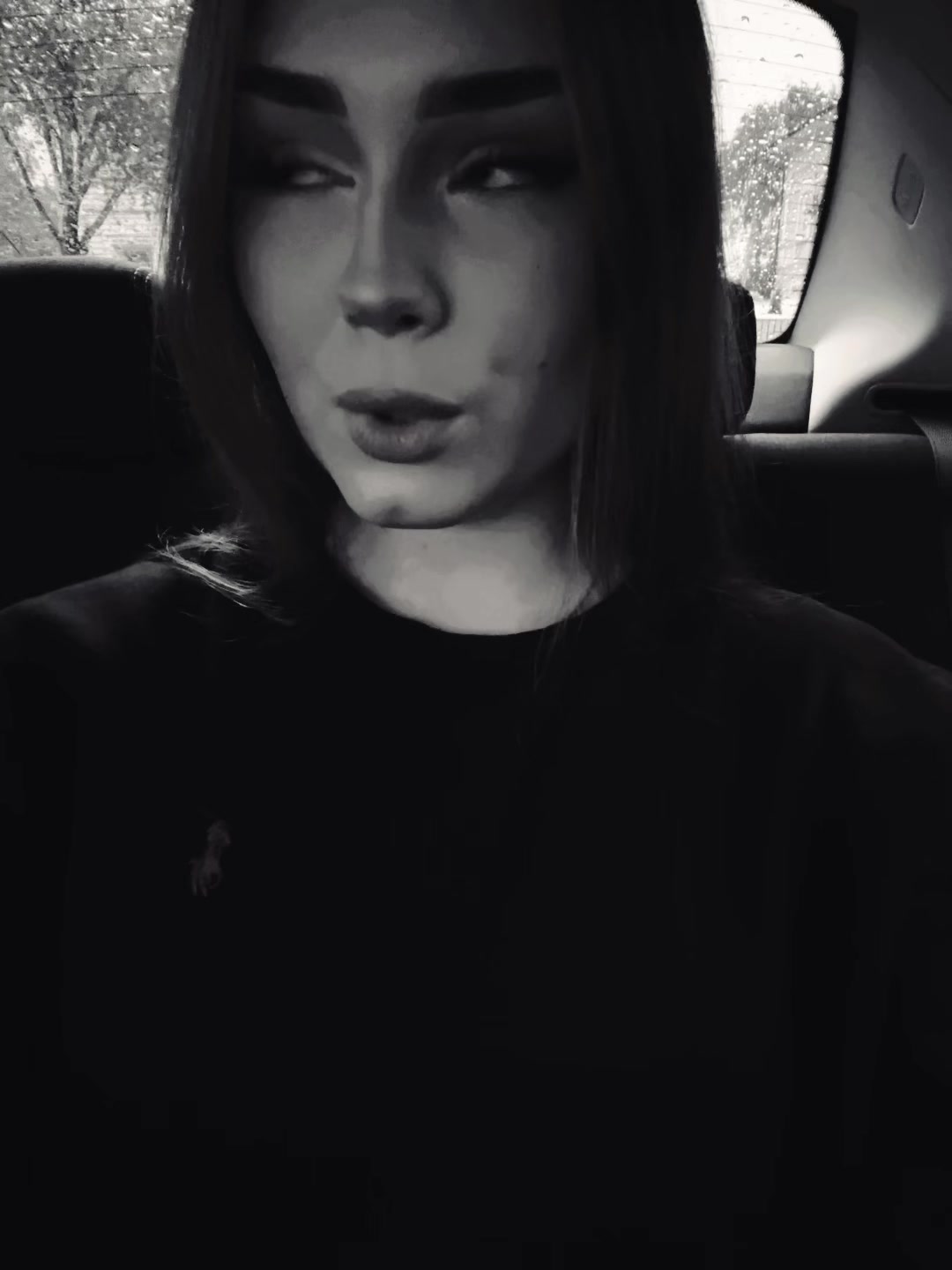 @злюка