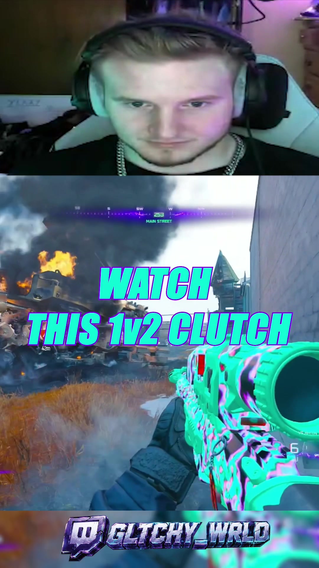 @gltchy_wrld