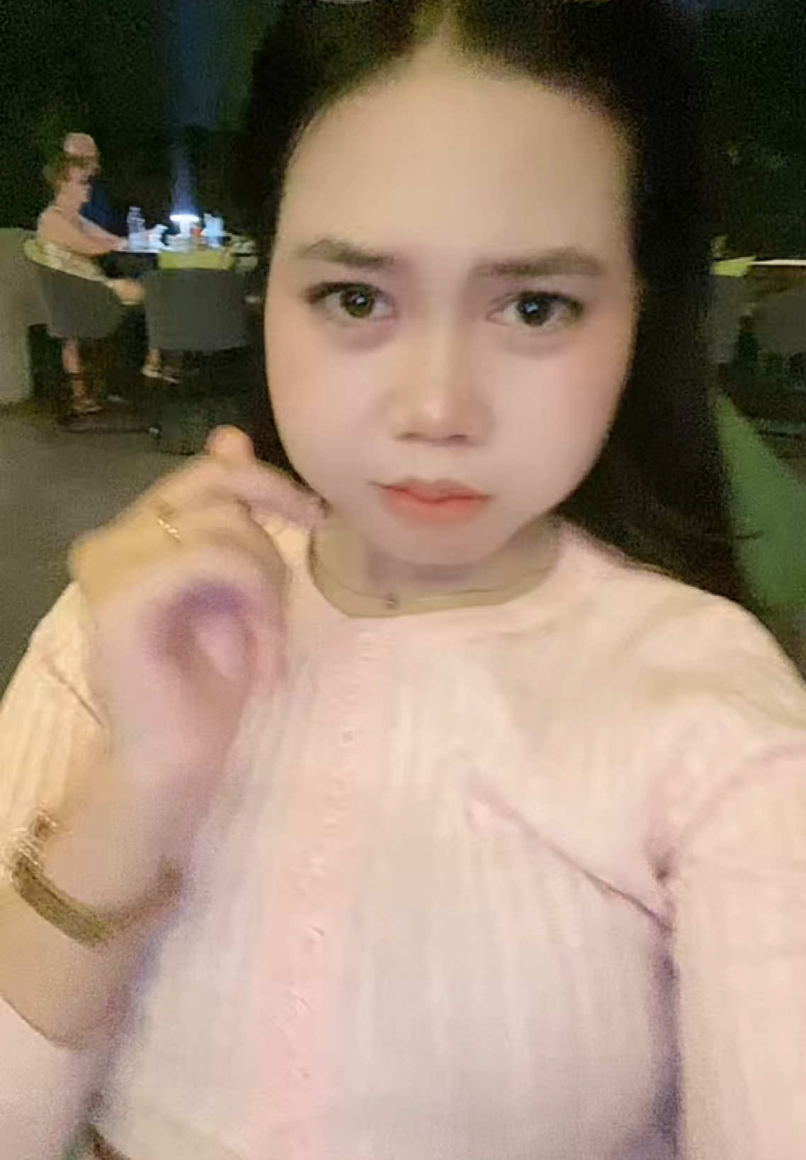 @e