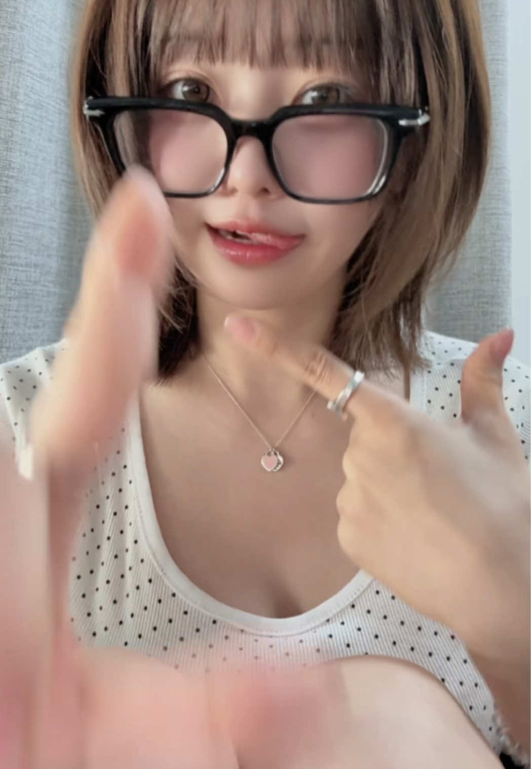 @ちせ (치세)