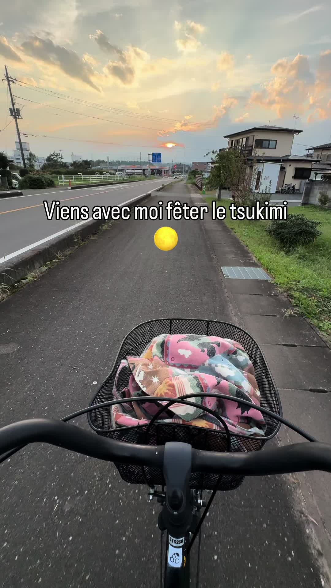 @Mae 🗼 Manga & Tokyo