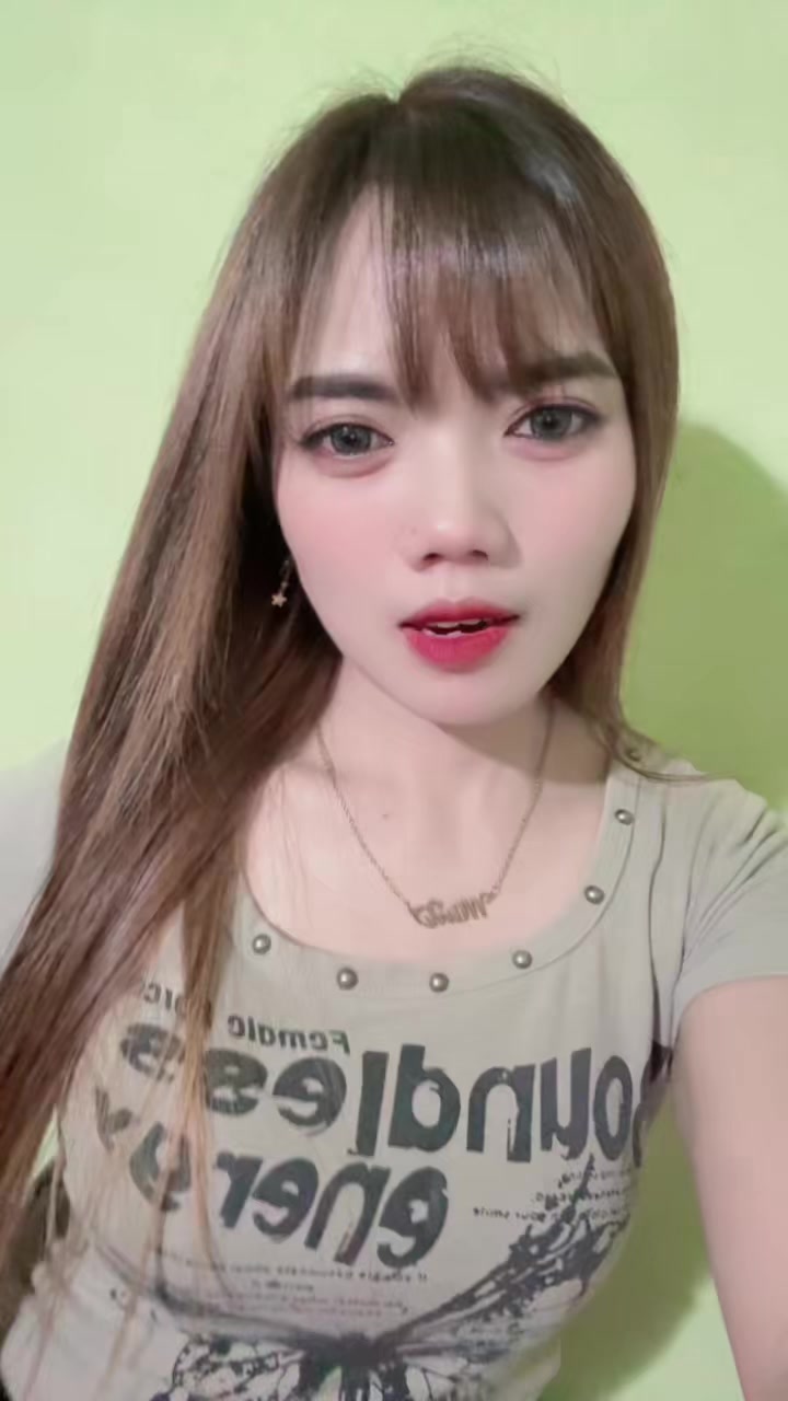 @꧁🇹🇼 Chyprut_k0braf0rm0sa 🐼꧂