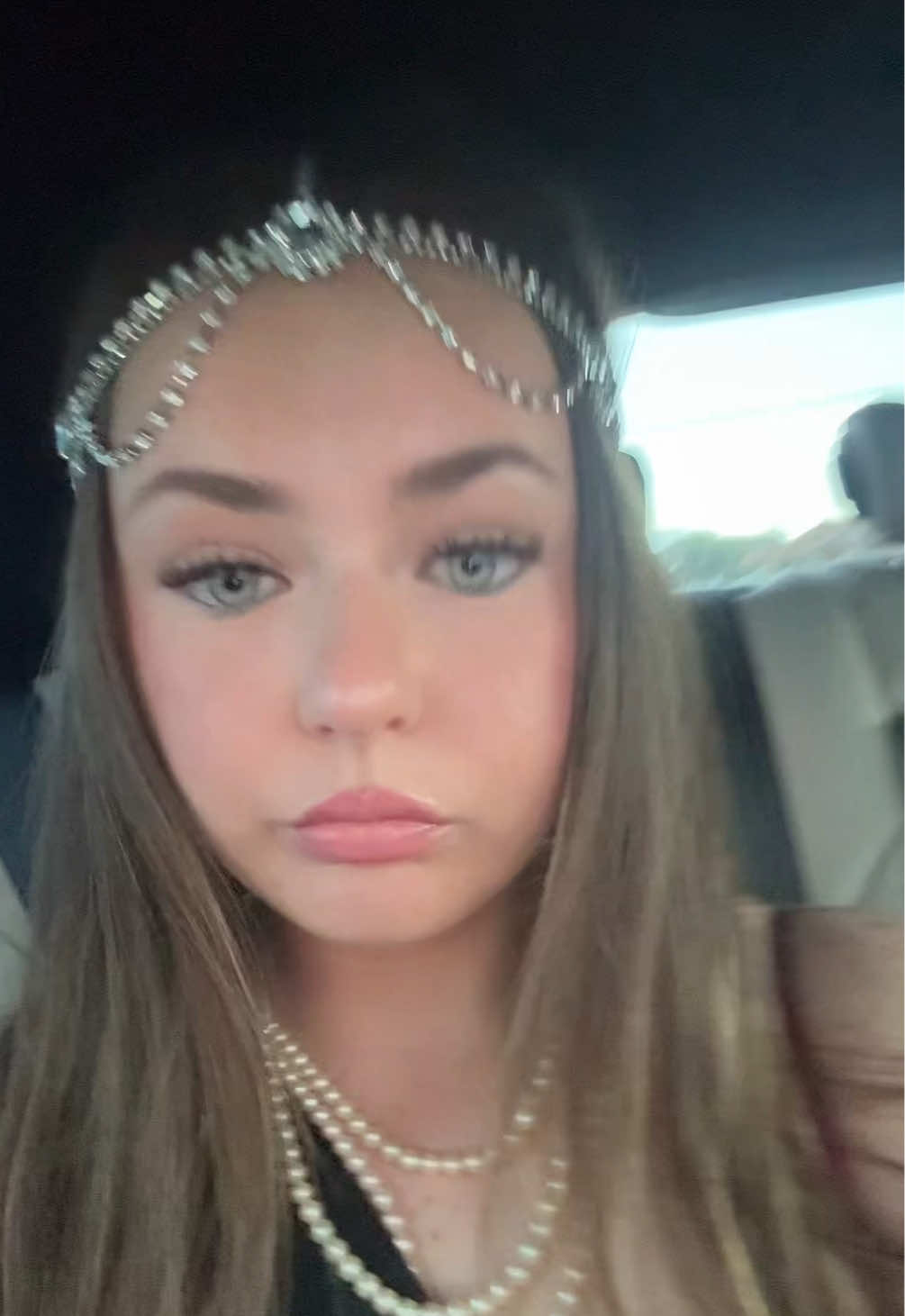 @Maddie