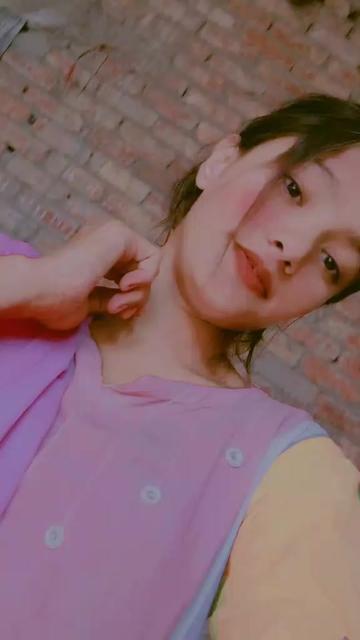 @🥰انم کی زندگی عرفان 🥰