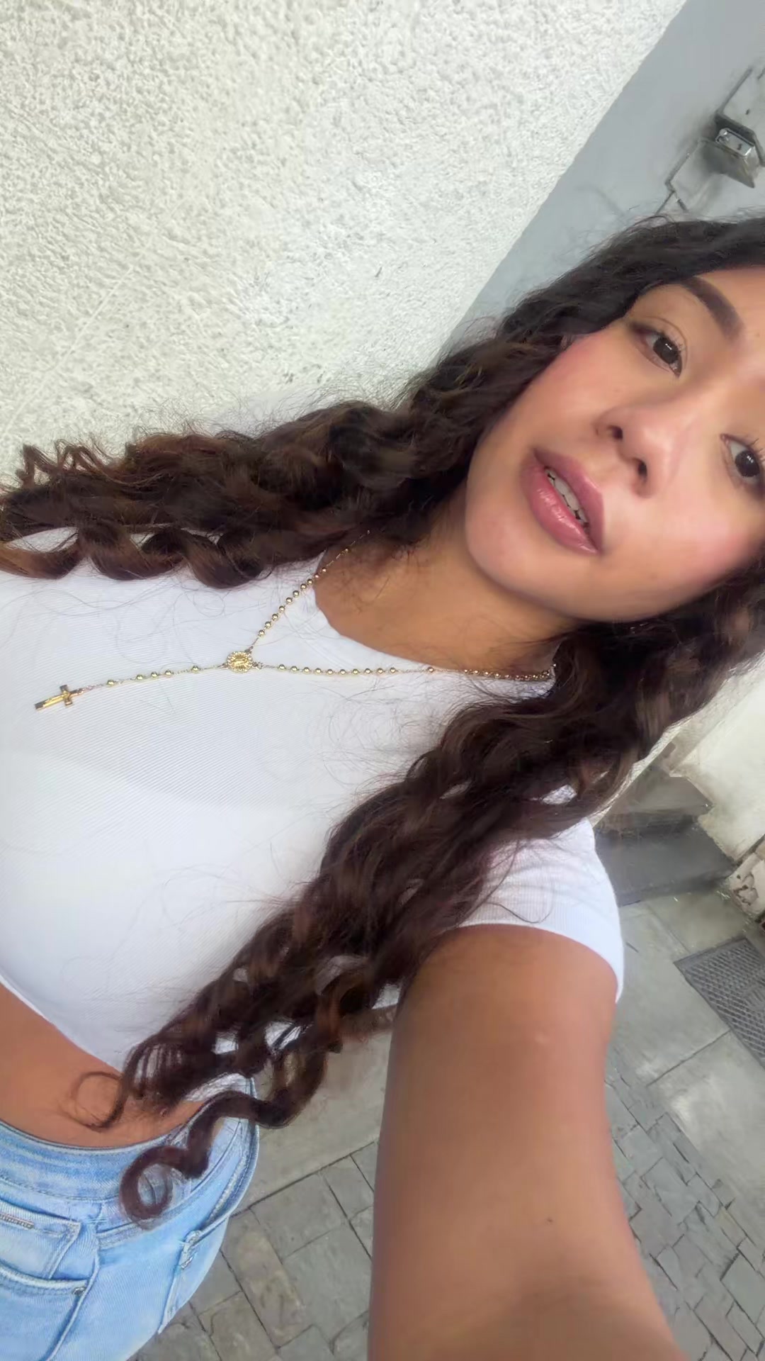 @.