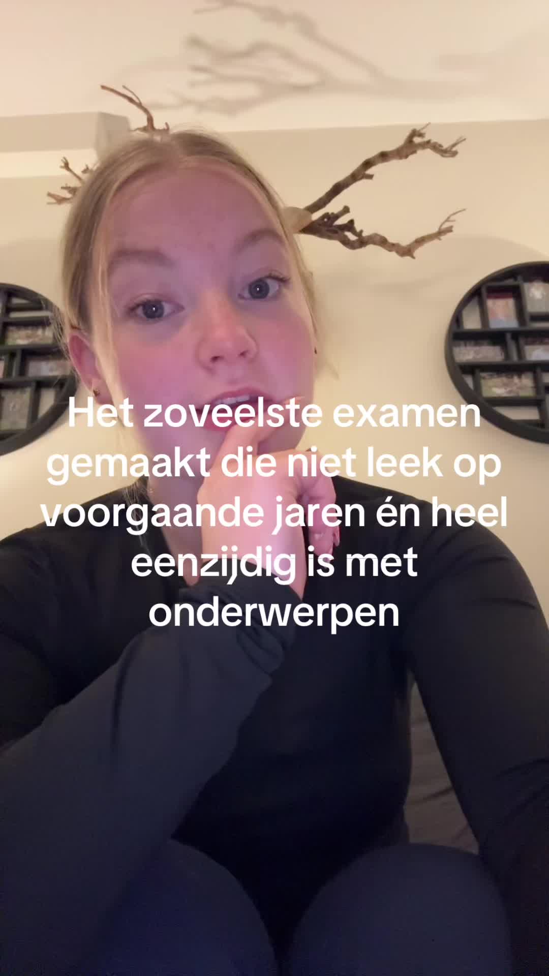 @evelien_schipper
