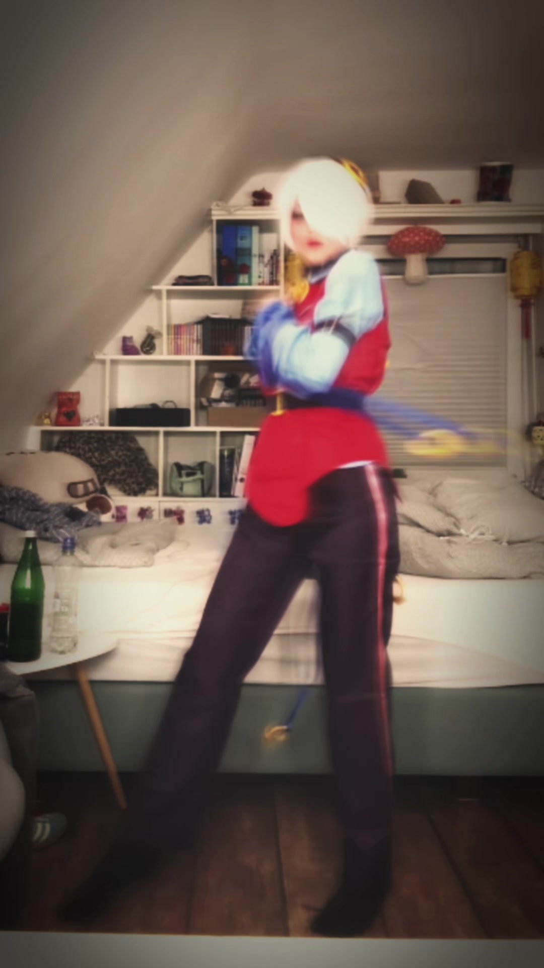 @~ℒ𝒶𝓊𝓇𝒶 ⋆｡˚ ⊹ 🇫🇷