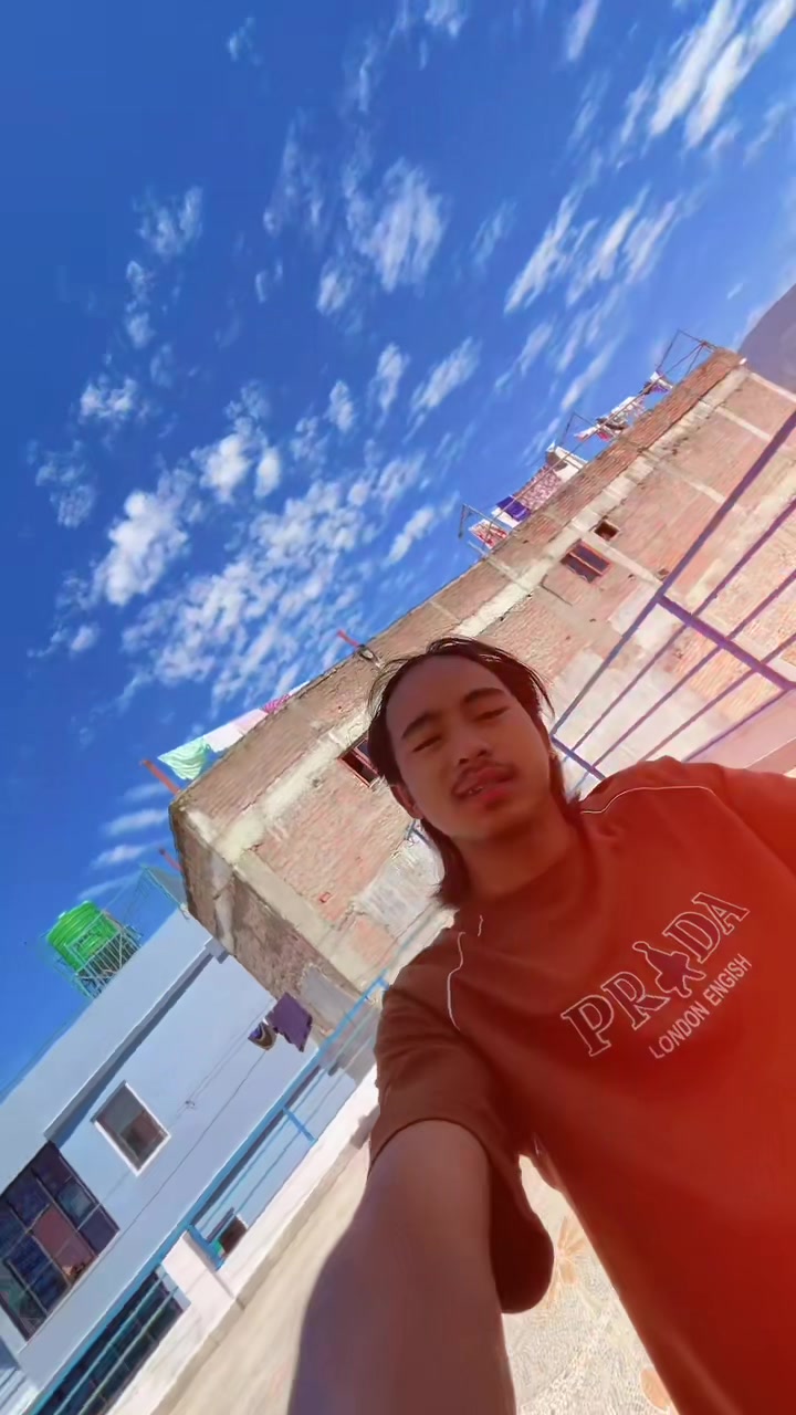 @Your 𓆩💜𓆪Bο¥𓆩💜𓆪