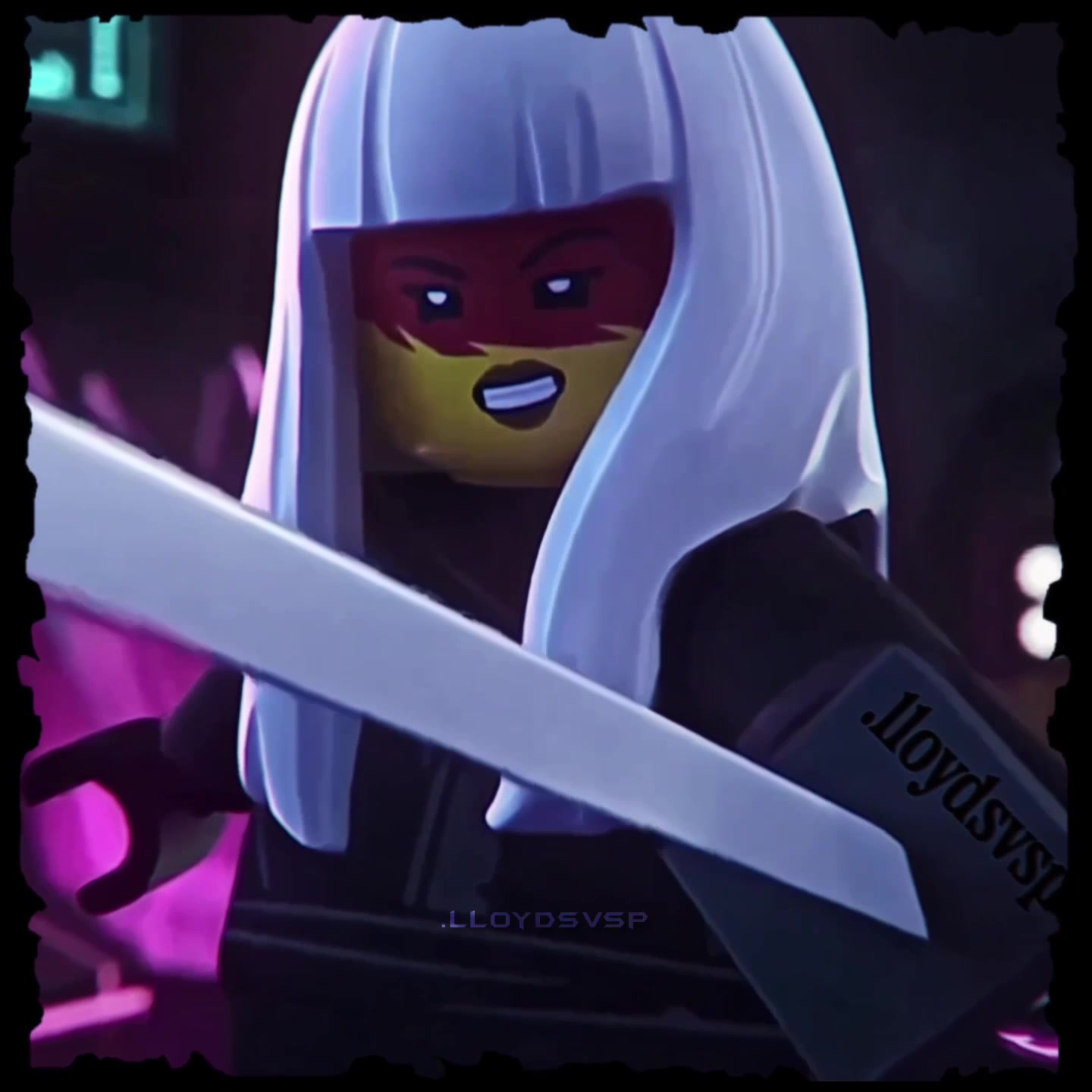 @❥𝒍𝒊𝒍𝒍𝒚